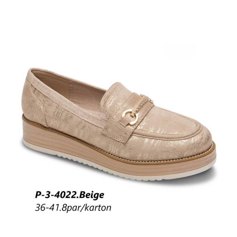 Balerinki/ Espadryle damskie Roz 36-41 / 8 par